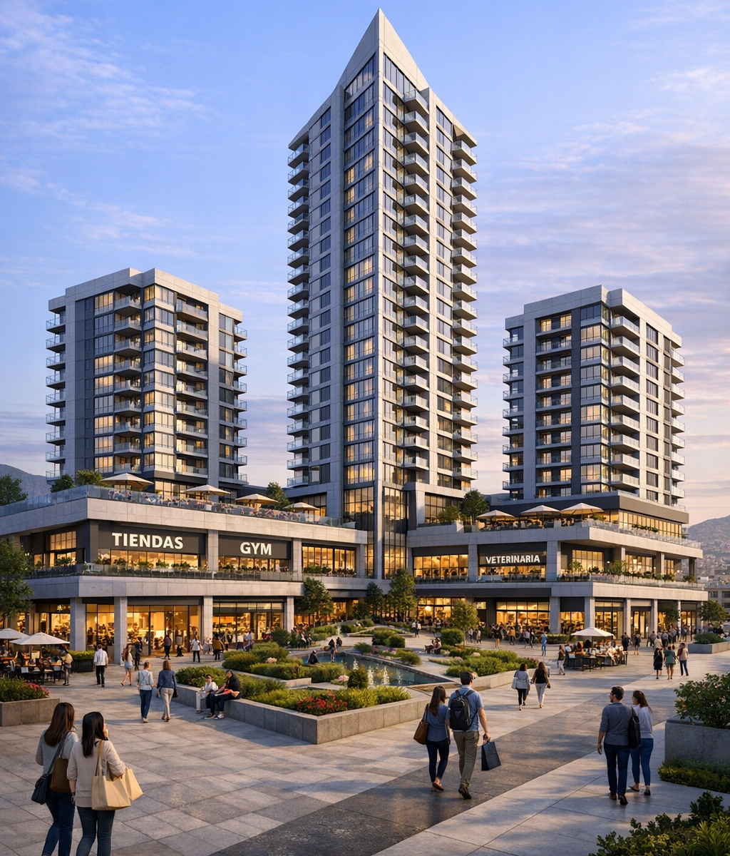 Copilot_20260309_115612